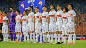 تعرف على موعد مباراة الزمالك وغزل المحلة والقنوات الناقلة لها الزمالك يواجه غزل المحلة في الدوري المصري. Ø¨Ø« Ù…Ø¨Ø§Ø´Ø± Ù…Ø¨Ø§Ø±Ø§Ø© Ø§Ù„Ø²Ù…Ø§Ù„Ùƒ ÙˆØºØ²Ù„ Ø§Ù„Ù…Ø­Ù„Ø© Ø¨Ø§Ù„Ø¯ÙˆØ±ÙŠ Ø§Ù„Ù…ØµØ±ÙŠ
