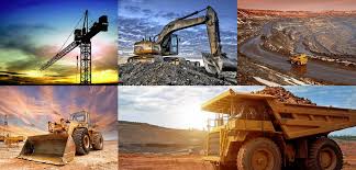 Find out everything you need to know about apprenticeships including which roles are available and how to apply. Are You Looking To Move Into The Construction Industry Find Out More With Construction Training Uk Civvy Street Magazine