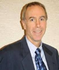 Clinton A. Schroeder Distinguished Service Award Past Recipients