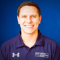 PDF) The effect of physical activity