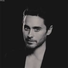 30 stm jared GIF