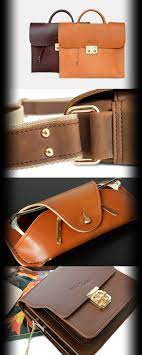 vanchada bag leather กระเป าหน งแท แบรนด ไทย หน ง กระเป าถ อ ผ หญ ง