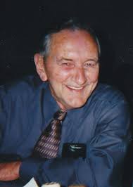 Ronald Reed Obituary March 3, 2010