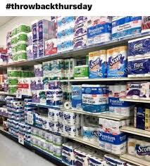 Here are some of the best and funniest memes we could find today. 10 Covid 19 Memes That Will Bring A Smile To Your Face Pittsburgh Magazine