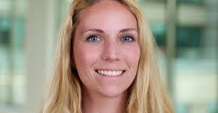 Margo Klein's Instagram, Twitter & Facebook