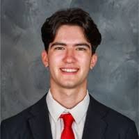 1200+ "Beckerman" profiles