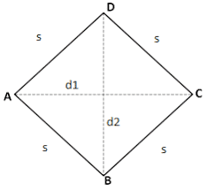 We did not find results for: Rumus Keliling Belah Ketupat Jika Diketahui Diagonalnya Contoh Soal
