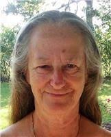 Roseann Yates's Instagram, Twitter & Facebook