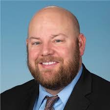 Cameron Williford's Instagram, Twitter & Facebook