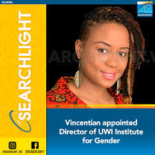 Toya Grant's Instagram, Twitter & Facebook