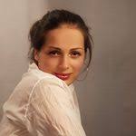 Celina Carson's Instagram, Twitter & Facebook