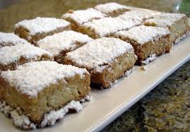The christmas holiday is celebrated all over the world, but we don't all do it the same way. Make Traditional Spanish Christmas Cookies For The Holidays Traditional Christmas Desserts Spanish Christmas Food Spanish Christmas