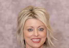 Vernon Hills Submitted Content