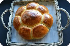 Epingle Sur Pain