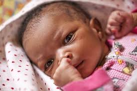 200+ Best Middle Names For Bianca (Updated)