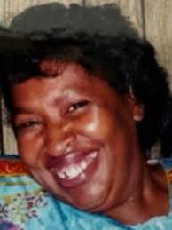 Georgia Punkin Scruggs Obituary