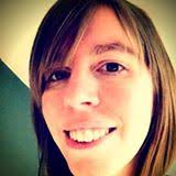 Nextel Nforce Challenge