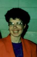 Obituary information for Beverly J. Griggs