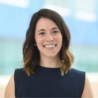 Kim Balio Quill, APR