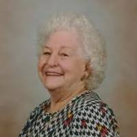 2173755_fbs.jpg?cb=20251025111228