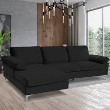The living room is your home's centre. Everly Quinn Convertible Combination Sofa L Shaped Sofa Sofa Bed Sectional Sleeping Sofa Convertible Sofa Bed With Armrest Recliner Couch Home Furniture Modern Home Living Room Furniture Set Bedroom Sofa Suitable For Living