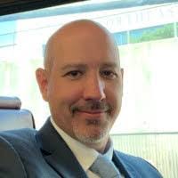 Stephen Schober's Instagram, Twitter & Facebook