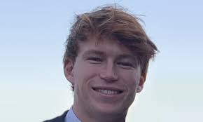 Talking Teamwork and Communication with Will Piepszak (McIntire '25)