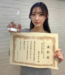 FANZA】2023全年度《超激賣女優ＴＯＰ２０》，王者引退最好的結局！ | 點我一下