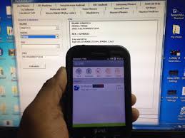 Here we provide the best methods to unlock your android device. Pantech P9060 Unlock Done Drax Cellphone Laptop Repair Facebook