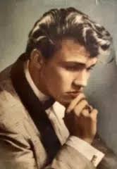 Gerald Randolph “Jerry” Hart