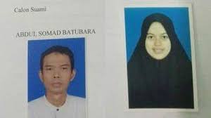 Dirinya memberi komentar usai persidangan di pengadilan agama. Ustaz Somad Sunting Gadis 19 Tahun Sebagai Isteri Malaysiapost