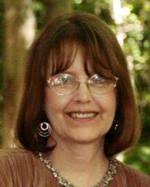 Cynthia A. Courtright Kreider (1953-2010)