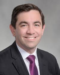 I've been informed it is a bad time for magic. Timothy Delaney Bose Mckinney Evans