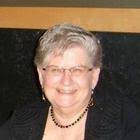 Death of Mary Beth Sewing