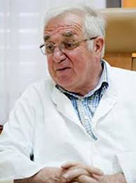 Colleagues through time