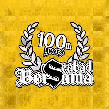 We did not find results for: Perak The Bos Gaurus Merchandise Pagina Inicial Facebook