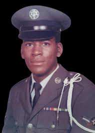 CELEBRATING THE LIFE OF Thursday, January 25, 2024