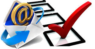 Image result for email list