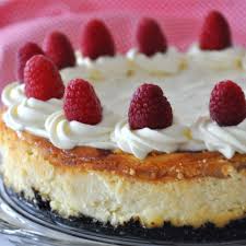 Comprehensive nutrition resource for weight watchers smart ones smart delights, raspberry cheesecake sundae. Valentine S Day Dessert Recipes Allrecipes