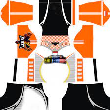 Check spelling or type a new query. Kit Fts Game Android Kit Fts Kit Dream League Soccer Kit Dls Costumize Chrs Kit Unik Kit Anime Kit Spiderman Ironman Goku Naruto Yondaime Dan Miku Hatsune