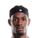 Estadísticas de Elijah Weaver