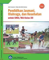 Pengertian, teknik dasar dan manfaat (lengkap) gerakan meroda adalah gerakan yang mengarah ke samping dari kiri ke kanan atau sebaliknya, dengan menggunakan tangan sebagai tumpuan dan membuka kaki selebar mungkin. 332 1271 Cover Jpg Buku Sekolah Elektronik