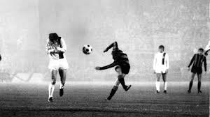 L'ex calciatore è deceduto a 71 anni: 7c81xdxnmywuom