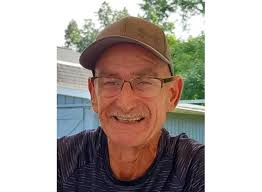 Charles J Calandra Obituary (2025)