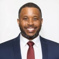 Mack Boykin's Instagram, Twitter & Facebook