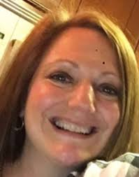 New Scholarship Recipients for Jump$tart NEC!