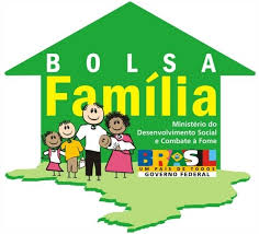 Quem recebe o bolsa família faz isso através da caixa econômica federal e com um cartão magnético. Bolsa Familia 2021 Consulta Calendario Valor 2021