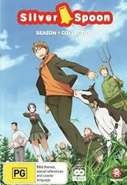 In the time which has elapsed since then, a second season has not been announced and it remains to be seen whether grand blue gets a second season at all. 6 Anime Like Grand Blue Recommendations