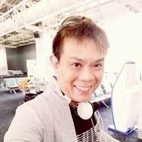 80+ "Daniel (danny) Kee" profiles