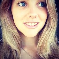 Georgia Jayde Lacy (@jayde_lacy)